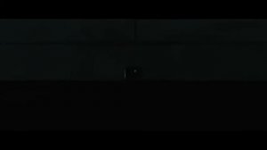 Подставной город /Искаженный город 2017