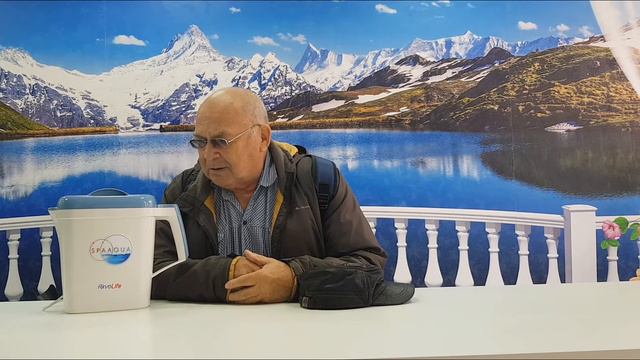 Отзыв нашего покупателя! Спасибо Вам!👍👍👍