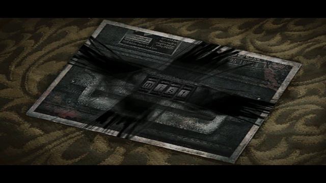 Silent Hill 2.Где искать ключ от лифта и шкатулку Золушка(о.Лейквью)!