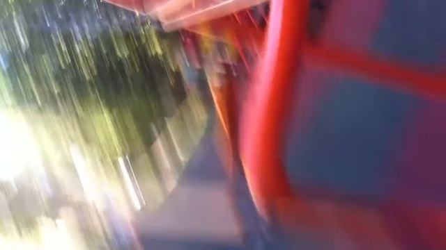 Упоротое Видео Про МХ На Качелях ? смотреть онлайн