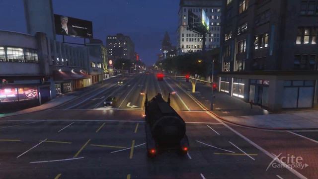 How To Make Your Own Halloween Apocalypse CERBERUS? - Arena Wars Pimp - GTA 5 ONLINE