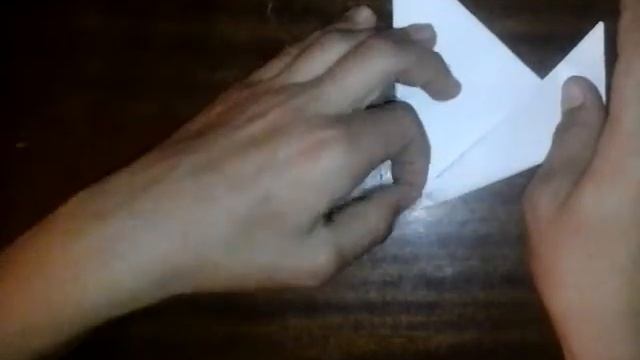 Когти из бумаги смотреть онлайн