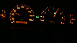 Разгон Виста 2,0 автомат