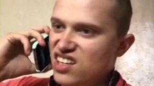 Звонок для учителя хахаха