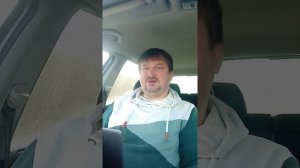 1.9 TDI СОЛЯРКА В МАСЛЕ