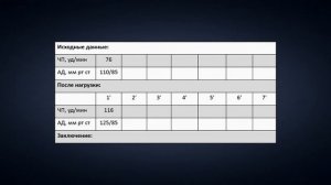 Проба Мартинэ