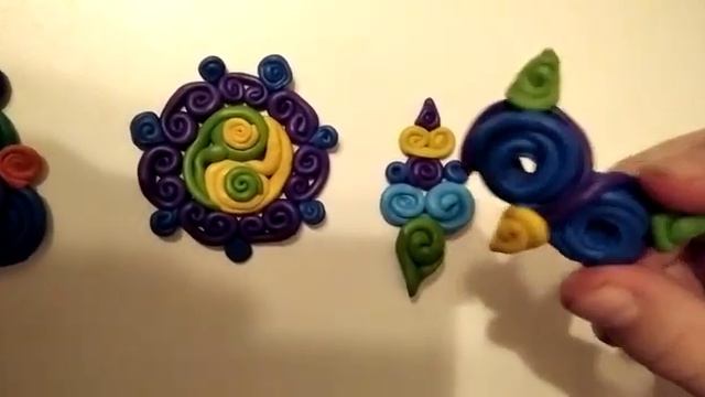 16 .03.21 МАШИНЫ ПОДЕЛКИ смотреть онлайн