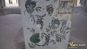 Заброшенные поселки Воркуты