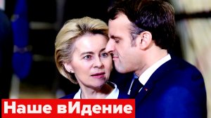 Прошла любовь,  завяли помидоры?