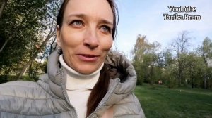 Для чего развивать левую руку, если вы правша.