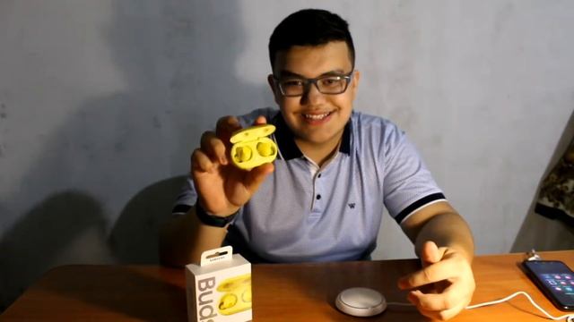 3 Главных + Galaxy Buds! После 4 Месяцев Использования! смотреть онлайн