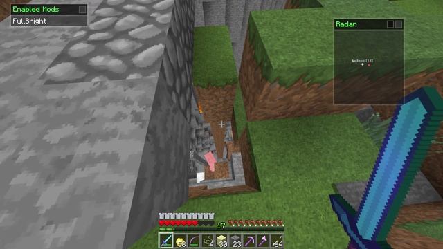 Грифер-шоу # 32 РИНГТОН НА МОБИЛКУ смотреть онлайн