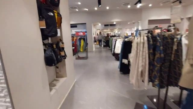 ДЕНЬ СВЯТОГО ВАЛЕНТИНА ИЛИ NOSTRA DOLCE VITA!! ИЩУ ПОДАРОК ДЛЯ МУЖА смотреть онлайн