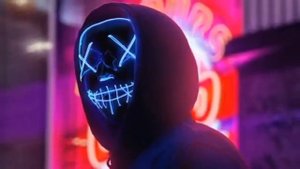 Randall Wahran full Song(lyrics)