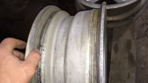 Литые диски на 13 для автомобилей ВАЗ для AVITO