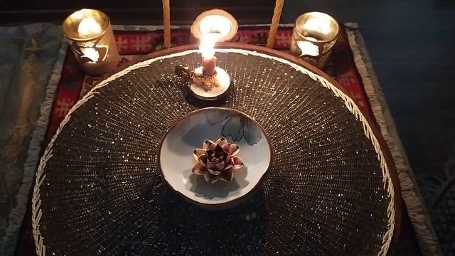 28 Января Сильное Полнолуние.  Ритуалы на полнолуние. Полнолуние 28 января 2021