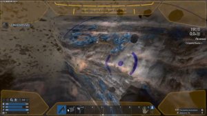 Empyrion - Galactic Survival: Быстрый старт №1