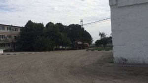 Автомобили на газе МЕТАН с турбированным двигателем и электронной педалью и без нее