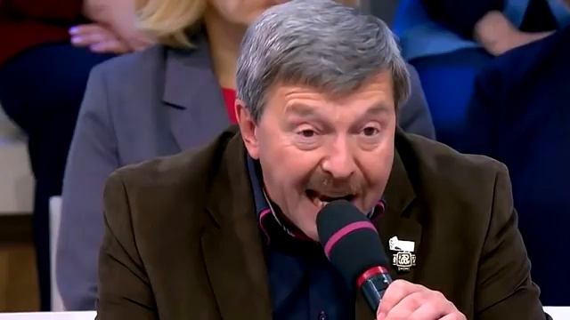 H₂O девиз не наш! Наш С2H5OH!!! Кот Костян ( декабрь 2021г.) смотреть онлайн