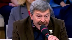 H₂O   девиз не наш! Наш   С2H5OH!!!   Кот Костян ( декабрь 2021г.)