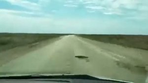 тойота ипсум