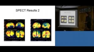 Jonathan Toomin:  HEG/near-infrared