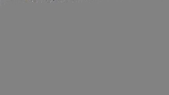 Решаем задачи для взрослых!) Испытай свой ум!) смотреть онлайн