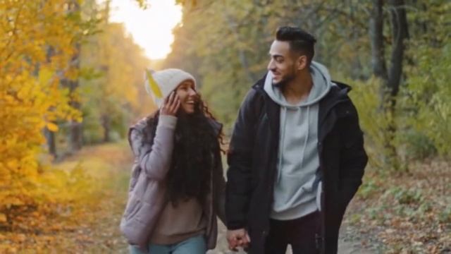 "Ты - рядом" СТИХИ ДЛЯ ДУШИ. Автор: Юлия Друнина. Исполнение и монтаж: Татьяна Шади смотреть онлайн