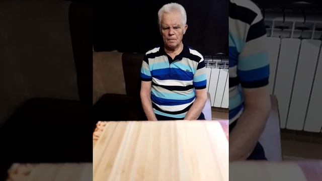 Харченко Иван Семёнович. Цикл лекций по экономической безопасности.