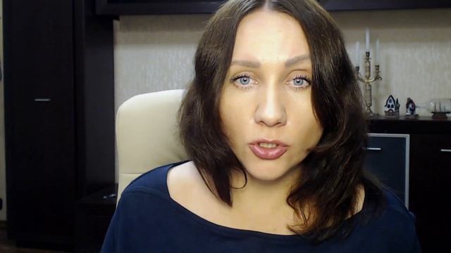 Плюсы полигамных отношений смотреть онлайн