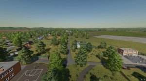ОБНОВЛЕННЫЙ ТОП 5 САМЫХ ДОРОГИХ РУССКИХ КАРТ ДЛЯ FARMING SIMULATOR 22.