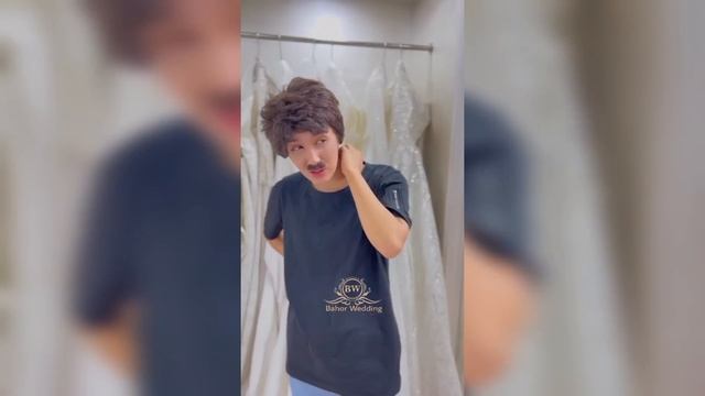 qaynona va kelinlarga joʻnatamiz ???? смотреть онлайн