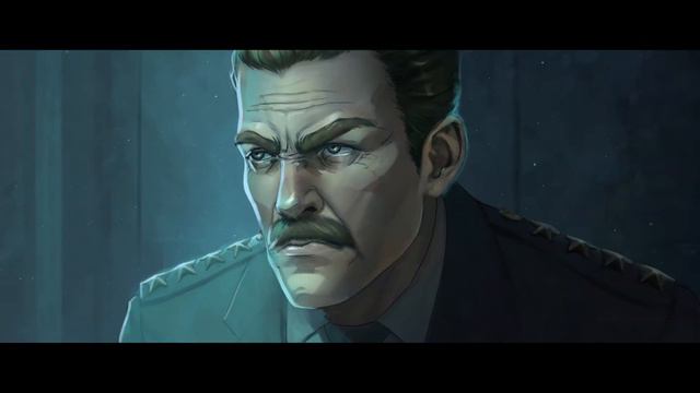 WARFACE: NAKAI CORPORATION
