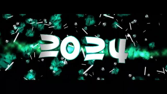 Видео заставки 2024. Заставка БС 2024. Заставка 2024. Футаж год семьи 2024.