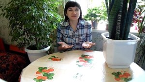 Сансевиерия. Уход в домашних условиях