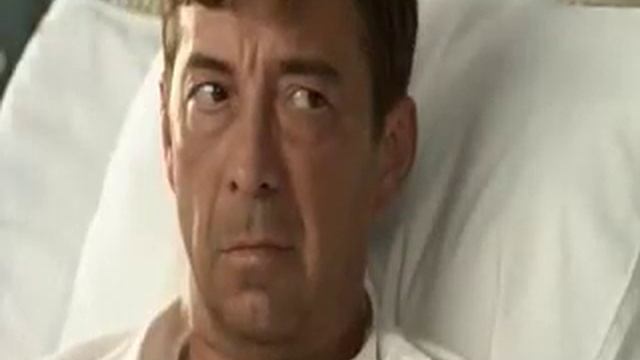 Самое приятное болезни смотреть онлайн