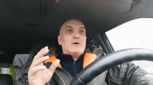 Переезд из Москвы в Деревню