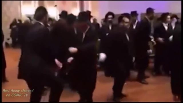 Прикольные смешные танцы. Смотри обхахочешся! Подборочка приколов _ # 14 смотреть онлайн