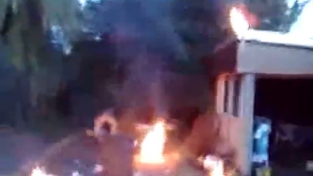 О курва! - смотреть онлайн