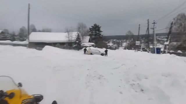 Где мы были на stels капитан смотреть онлайн