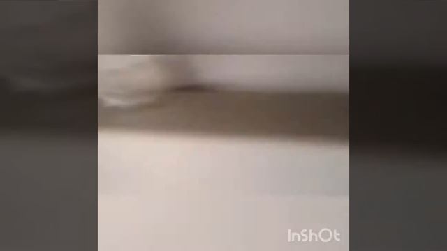 DIY ,,Как сделать качели из скотча" смотреть онлайн