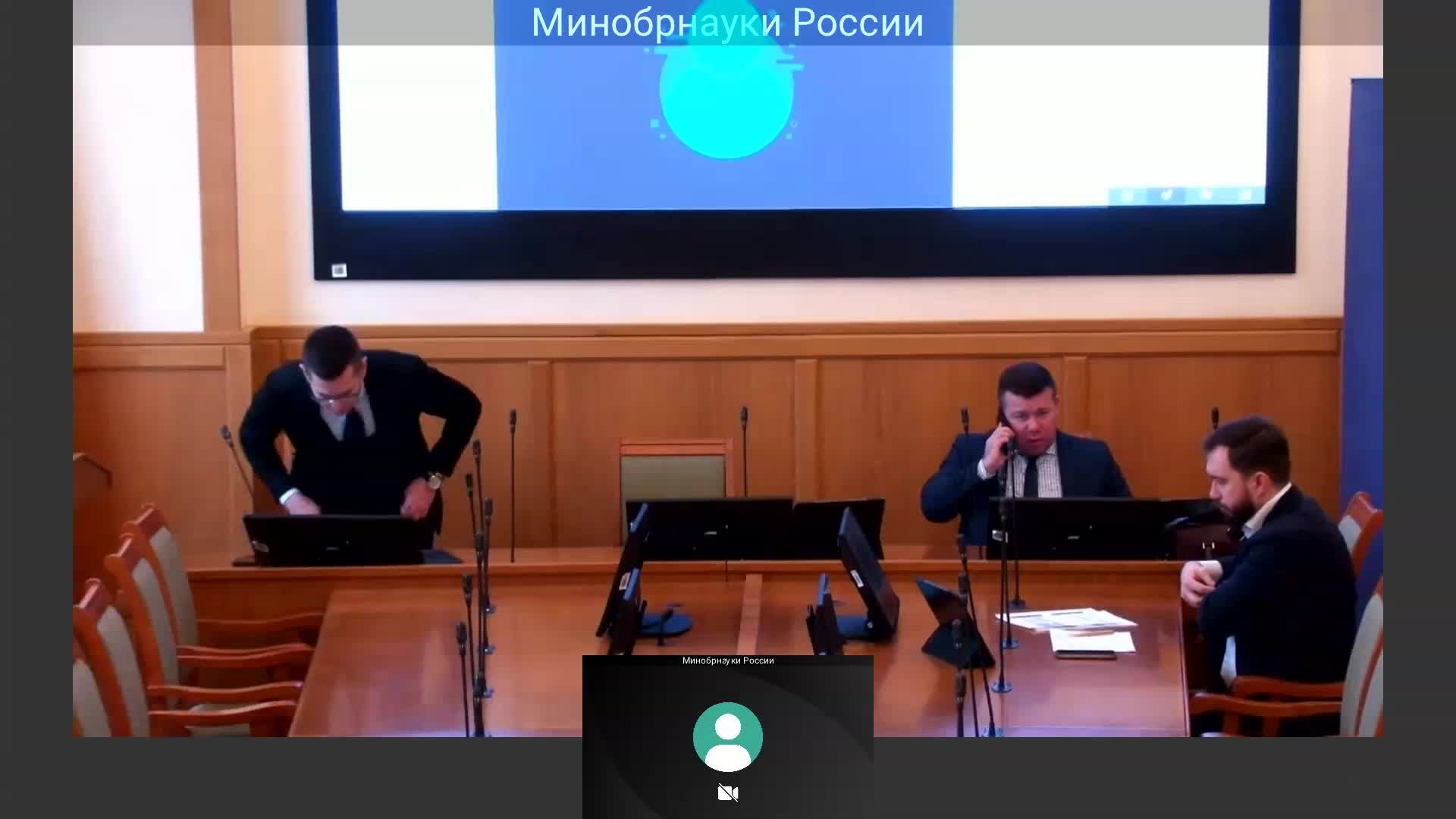 15.04.2022 10:00 Программа капитального ремонта в 2022 году