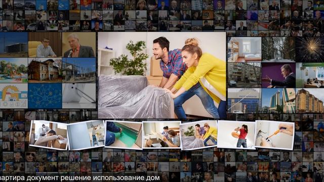 Из-за каких ошибок при ремонте можно потерять деньги и нервы Дом смотреть онлайн