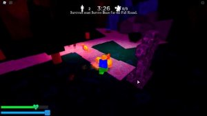 Как получить новые скины медведя беар и кил эффект в игре BEAR - новая игра в роблокс медведь альфа