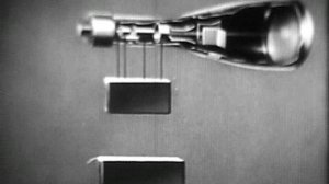 ЭЛЕКТРОННО-ЛУЧЕВАЯ ТРУБКА.ФИЗИКА.ХРОНИКА