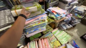 ТекстильОптСклад - распродажа 2-х спальных КПБ