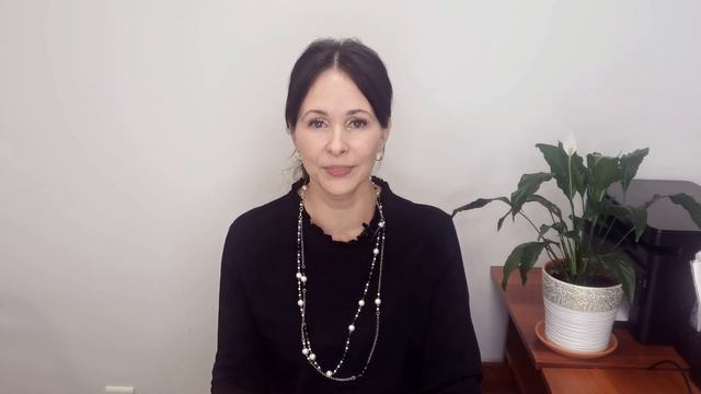 КАК принять наилучшее решение