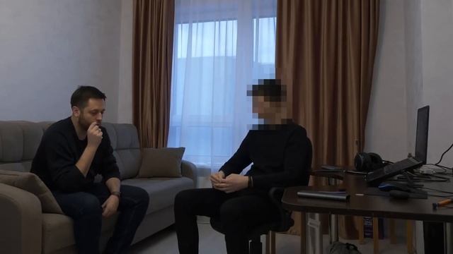 BRIGMAN - В С Ё ? НАСТОЯЩИЕ БАРЫГИ АВИТО ? BRIG PC HAPPYPC HYPER PC