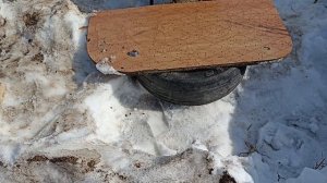 Пчеловодство ждëт.