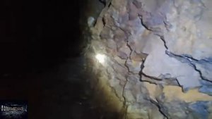 Заброшенная Шахта 2 Советского Рудника(УЧАСТОК) ДАЛЬНЕГОРСК